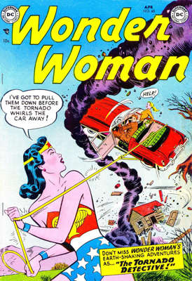 65
