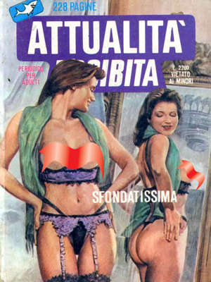 57