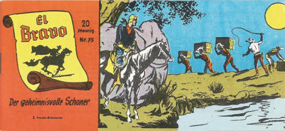 75