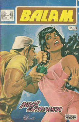 59