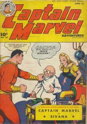 58