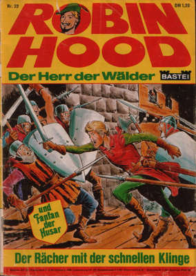 32
