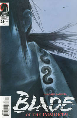 96