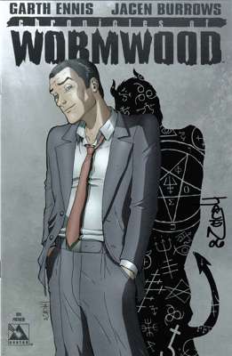Ash 1/A