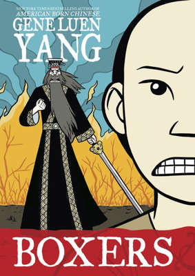 Bk 1