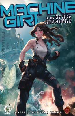 Bk 1