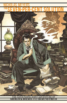 Bk 1