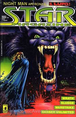 52