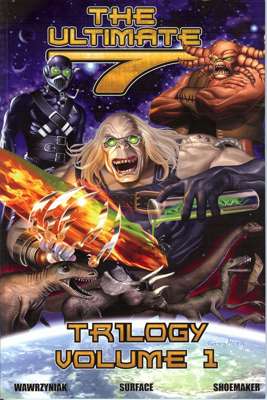 Bk 1
