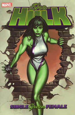 Bk 1