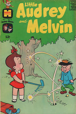 27