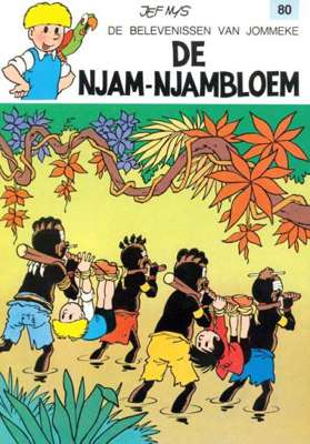80
