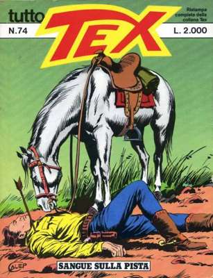 74