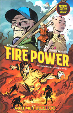 Bk 1/A