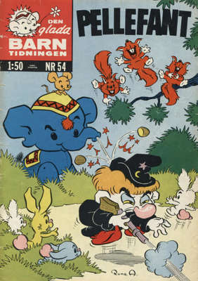 54