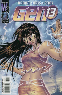 70