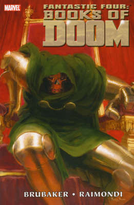 Bk 1