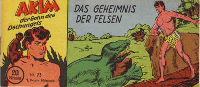 73