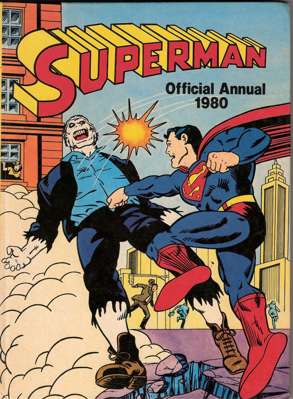 1980