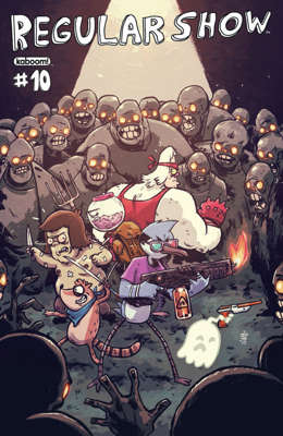 10/B