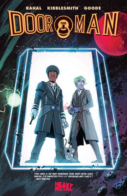 Bk 1