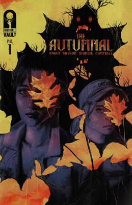 1/A