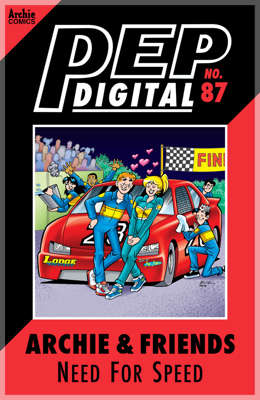 87