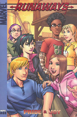 Bk 1