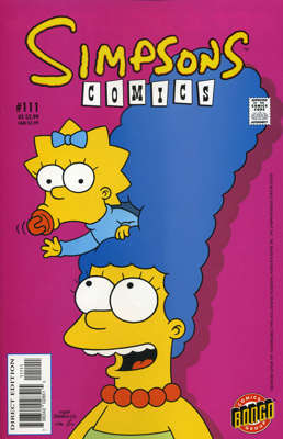 111