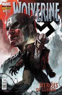 47