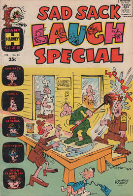 45