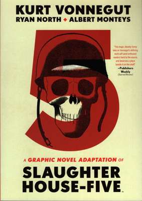 Bk 1