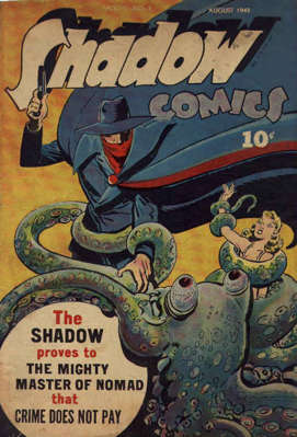 53