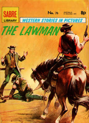 76