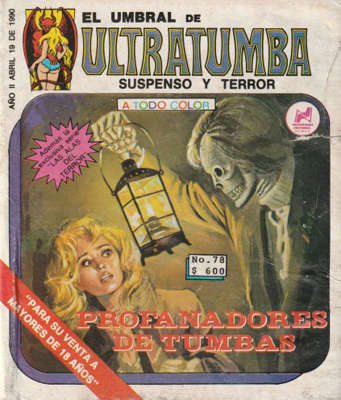 78