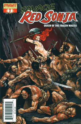 1/C
