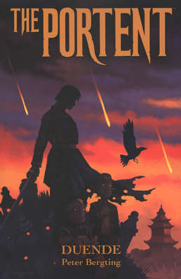 Bk 1