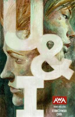 6/A