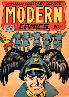 56