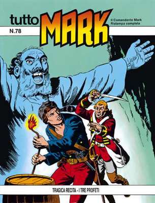 78