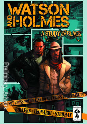 Bk 1