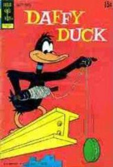 75
