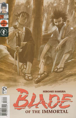 75