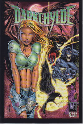 Bk 1/A