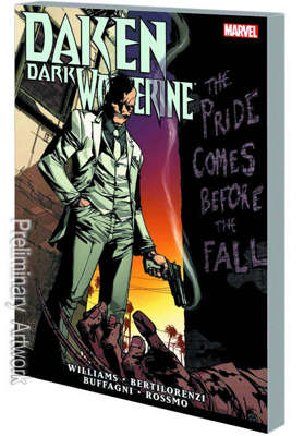 Bk 3