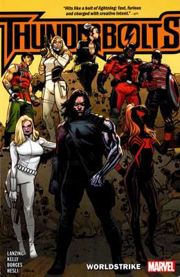 Bk 1