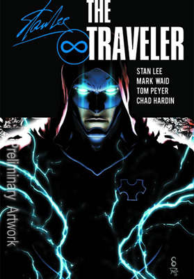 Bk 3