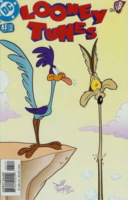 65