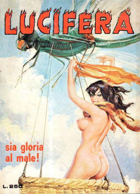 70