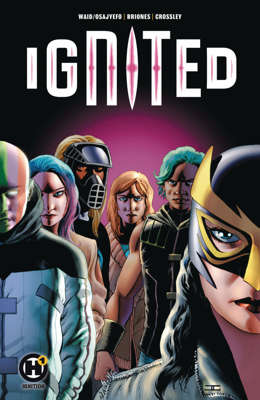 Bk 1